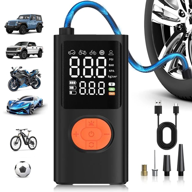 ޴ ڵ     Ÿ̾ â  ÷ Ÿ̾ â ڵ    